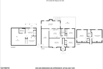 219 Linden Rd, Wayne, NJ 07470 - Photo 32