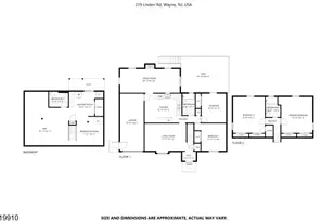 219 Linden Rd, Wayne, NJ 07470 - Photo 32