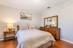 219 Linden Rd, Wayne, NJ 07470 - Photo 20