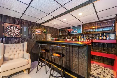 219 Linden Rd, Wayne, NJ 07470 - Photo 24