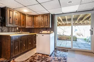 219 Linden Rd, Wayne, NJ 07470 - Photo 26