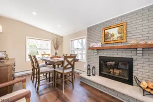 219 Linden Rd, Wayne, NJ 07470 - Photo 12