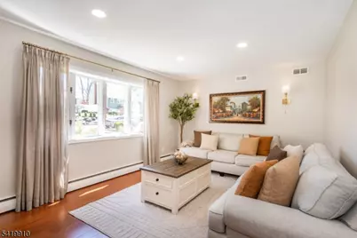 219 Linden Rd, Wayne, NJ 07470 - Photo 2