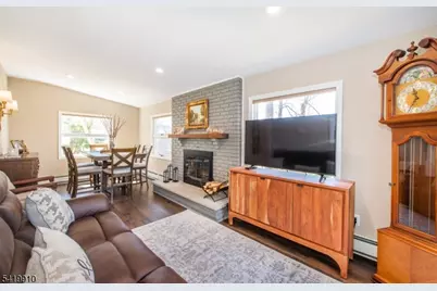 219 Linden Rd, Wayne, NJ 07470 - Photo 10