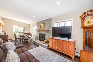 219 Linden Rd, Wayne, NJ 07470 - Photo 10