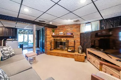 219 Linden Rd, Wayne, NJ 07470 - Photo 22