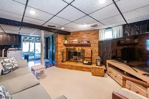 219 Linden Rd, Wayne, NJ 07470 - Photo 22