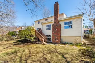 219 Linden Rd, Wayne, NJ 07470 - Photo 30