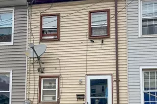 37 Cedar Alley, Phillipsburg, NJ 08865 - Photo 2