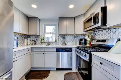 304 Oak St, Boonton Town, NJ 07005 - Photo 10