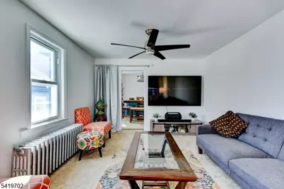 304 Oak St, Boonton Town, NJ 07005 - Photo 8