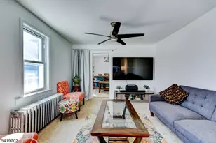 304 Oak St, Boonton Town, NJ 07005 - Photo 8