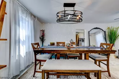 304 Oak St, Boonton Town, NJ 07005 - Photo 6