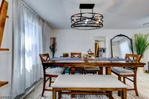 304 Oak St, Boonton Town, NJ 07005 - Photo 6