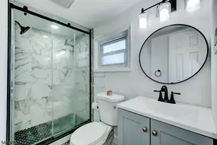 304 Oak St, Boonton Town, NJ 07005 - Photo 18