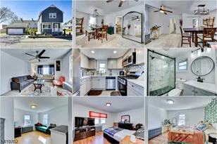 304 Oak St, Boonton Town, NJ 07005 - Photo 2