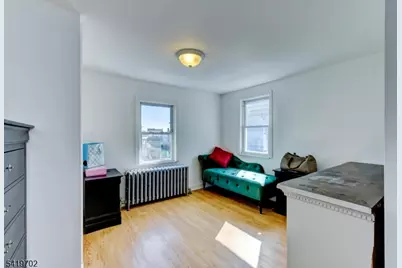 304 Oak St, Boonton Town, NJ 07005 - Photo 14