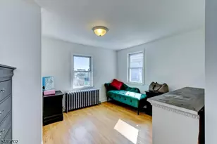 304 Oak St, Boonton Town, NJ 07005 - Photo 14