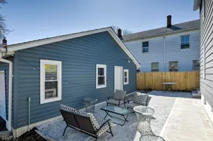 304 Oak St, Boonton Town, NJ 07005 - Photo 22