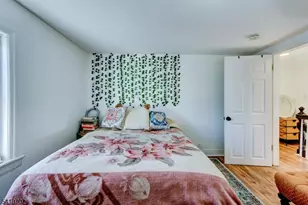 304 Oak St, Boonton Town, NJ 07005 - Photo 16