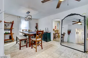 304 Oak St, Boonton Town, NJ 07005 - Photo 4