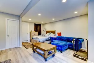 304 Oak St, Boonton Town, NJ 07005 - Photo 20