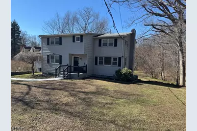 117 Weldon Rd, Jefferson Township, NJ 07849 - Photo 2