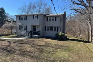 117 Weldon Rd, Jefferson Township, NJ 07849 - Photo 2