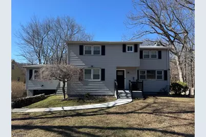 117 Weldon Rd, Jefferson Township, NJ 07849 - Photo 1