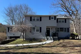 117 Weldon Rd, Jefferson Township, NJ 07849 - Photo 1