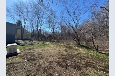 117 Weldon Rd, Jefferson Township, NJ 07849 - Photo 26