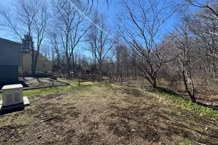 117 Weldon Rd, Jefferson Township, NJ 07849 - Photo 26