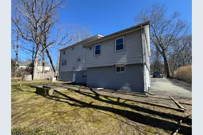 117 Weldon Rd, Jefferson Township, NJ 07849 - Photo 28