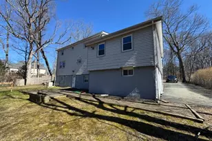 117 Weldon Rd, Jefferson Township, NJ 07849 - Photo 28