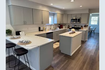 117 Weldon Rd, Jefferson Township, NJ 07849 - Photo 4