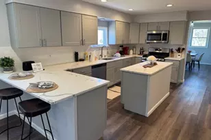 117 Weldon Rd, Jefferson Township, NJ 07849 - Photo 4