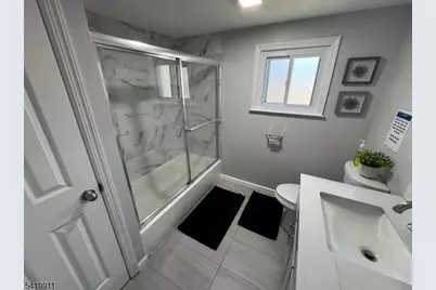 117 Weldon Rd, Jefferson Township, NJ 07849 - Photo 16