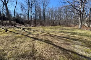 117 Weldon Rd, Jefferson Township, NJ 07849 - Photo 30