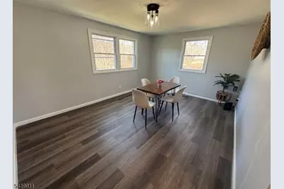 117 Weldon Rd, Jefferson Township, NJ 07849 - Photo 12