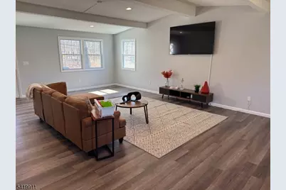 117 Weldon Rd, Jefferson Township, NJ 07849 - Photo 6