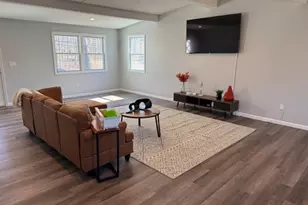 117 Weldon Rd, Jefferson Township, NJ 07849 - Photo 6