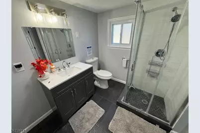 117 Weldon Rd, Jefferson Township, NJ 07849 - Photo 20