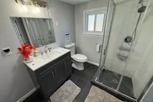 117 Weldon Rd, Jefferson Township, NJ 07849 - Photo 20