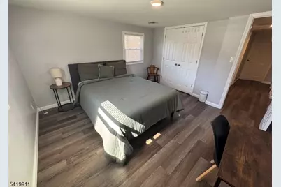 117 Weldon Rd, Jefferson Township, NJ 07849 - Photo 18