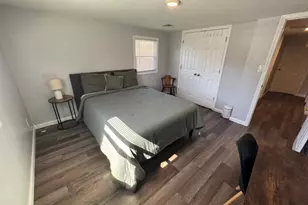 117 Weldon Rd, Jefferson Township, NJ 07849 - Photo 18