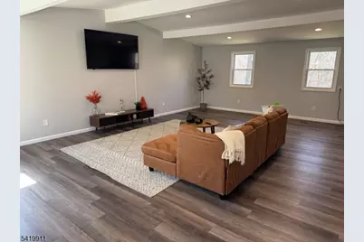 117 Weldon Rd, Jefferson Township, NJ 07849 - Photo 8