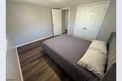 117 Weldon Rd, Jefferson Township, NJ 07849 - Photo 24