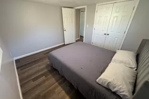 117 Weldon Rd, Jefferson Township, NJ 07849 - Photo 24