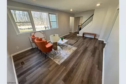 117 Weldon Rd, Jefferson Township, NJ 07849 - Photo 10