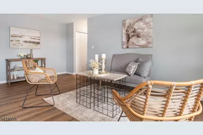 100 Pierson Miller Dr #9, Pompton Lakes, NJ 07442 - Photo 4